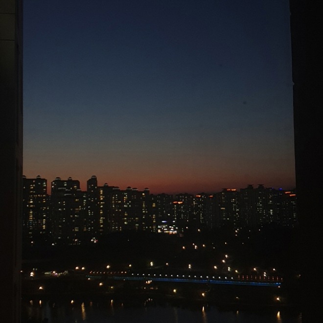 [회전][크기변환]KakaoTalk_20200723_215340266.jpg