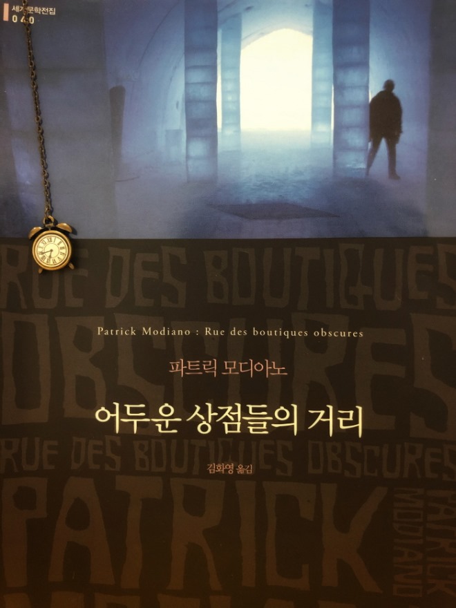 [크기변환][포맷변환]KakaoTalk_20200724_213247796.jpg