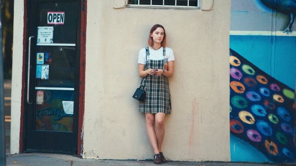 [크기변환]lady-bird03.jpg