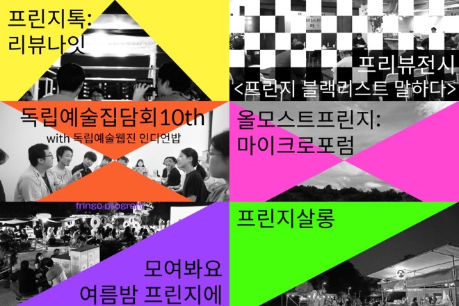 KakaoTalk_20200726_112705606.jpg