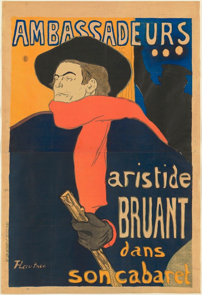 Ambassadeurs. Aristide Bruant Dans Son Cabaret.jpg