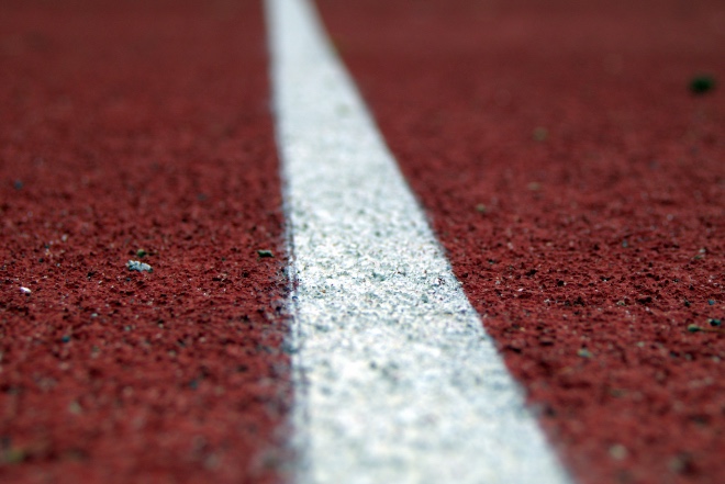 close-up-photography-of-a-white-line-209981.jpg