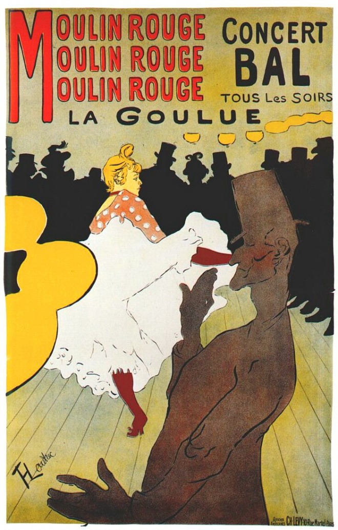 [크기변환]Moulin Rouge, La Goulue.jpg