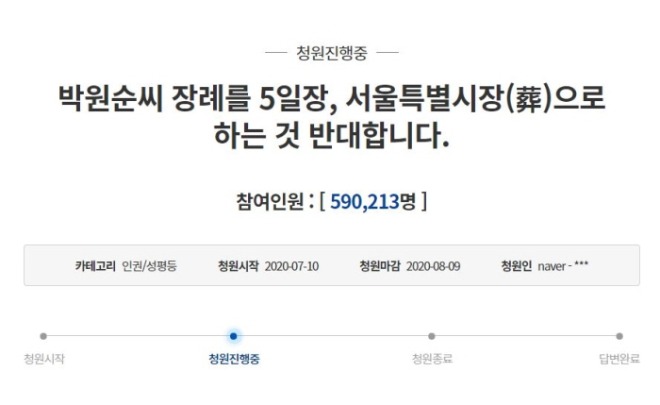[크기변환]kkkkk.JPG