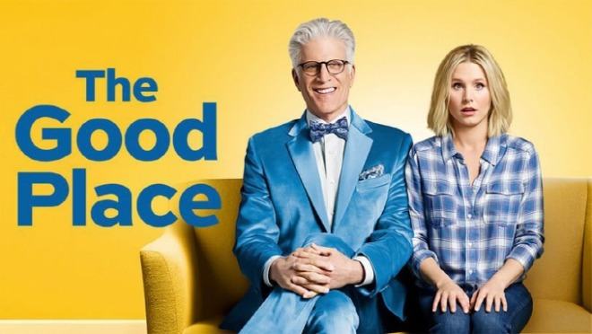 [크기변환]Good-Place-The-Netflix-1-810x456.jpg