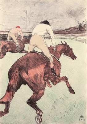Le Jockey_1.jpg