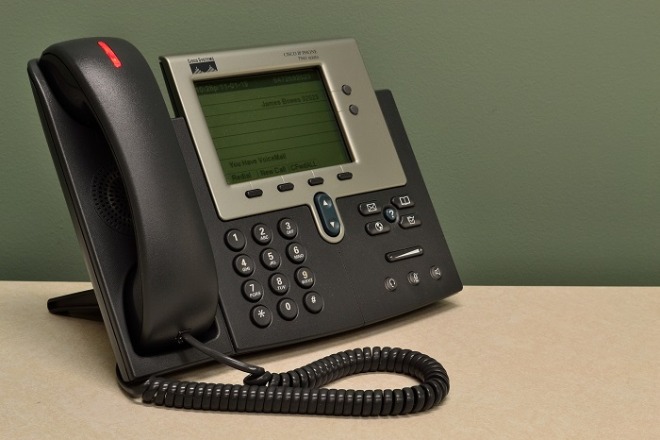 call1.jpg