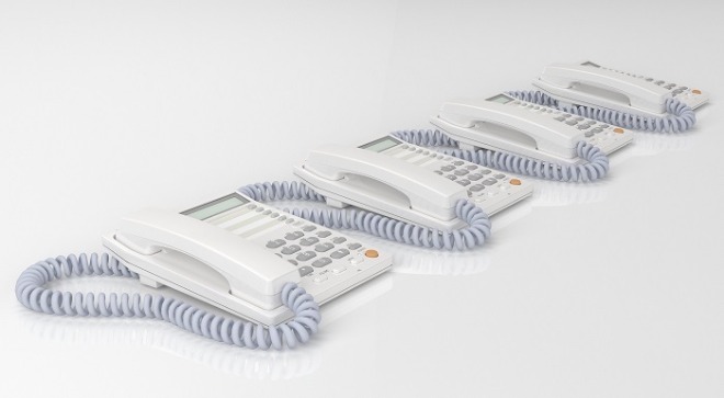 call3.jpg