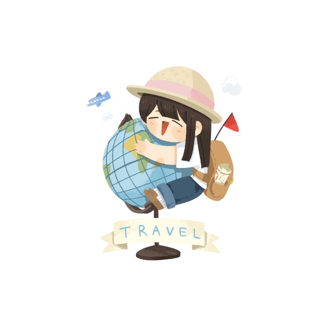 케이스_아이디어스케치.jpg