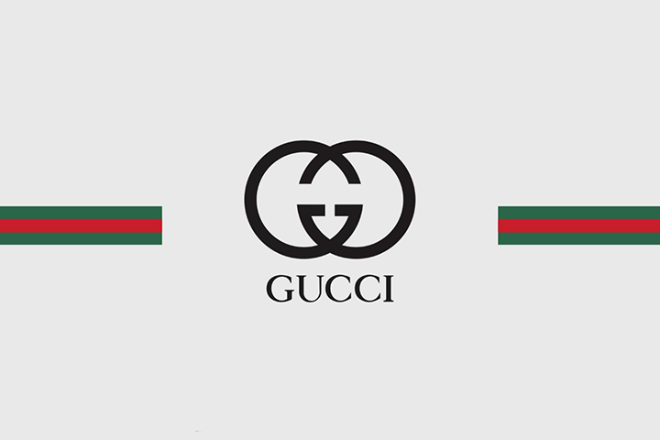 gucci logo.png