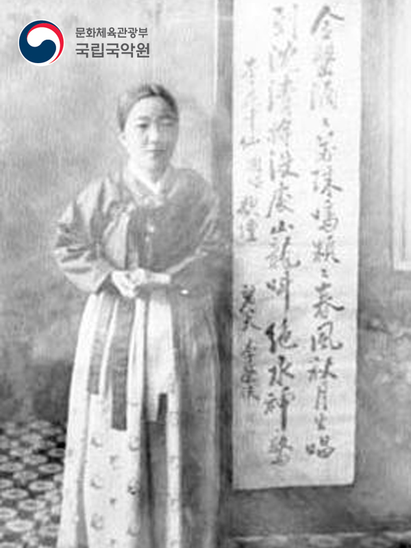 이화중선1.jpg