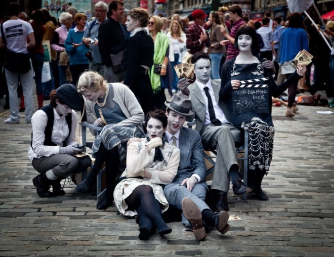 street-performers-870127_960_720.jpg