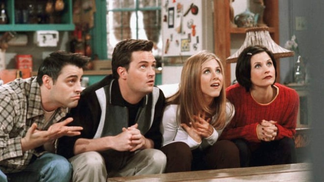 104781650-NBC_Friends_tv_show.jpg