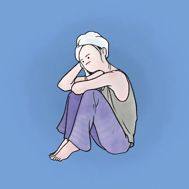 [꾸미기]우울.jpg