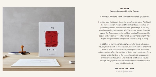 ㅋㅂ쳐.jpg