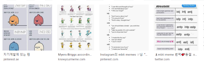 sdg.PNG
