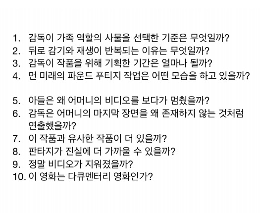 그림1.jpg