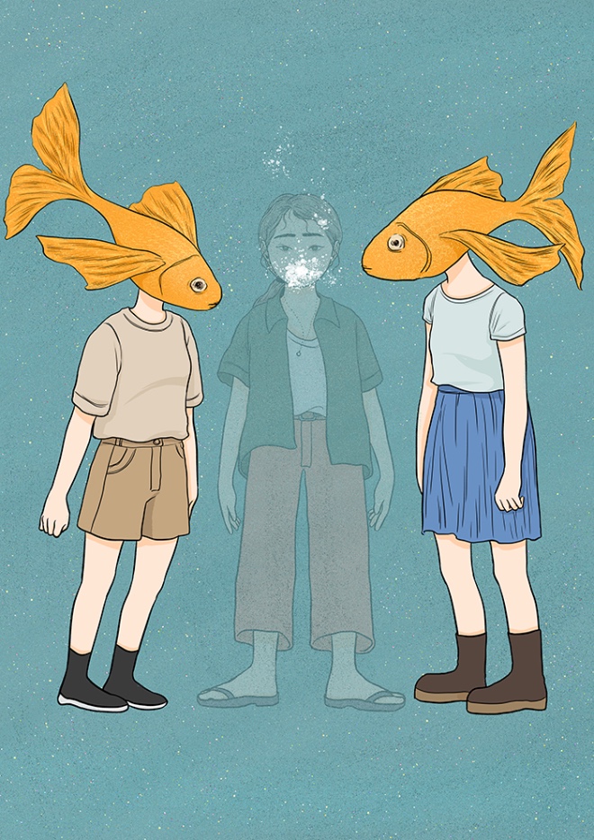 본문.jpg