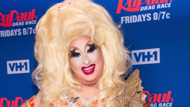 sherry pie (drag queen). thegryphon.co.jpg
