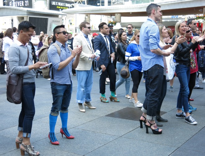 torontograndprictourist.jpg