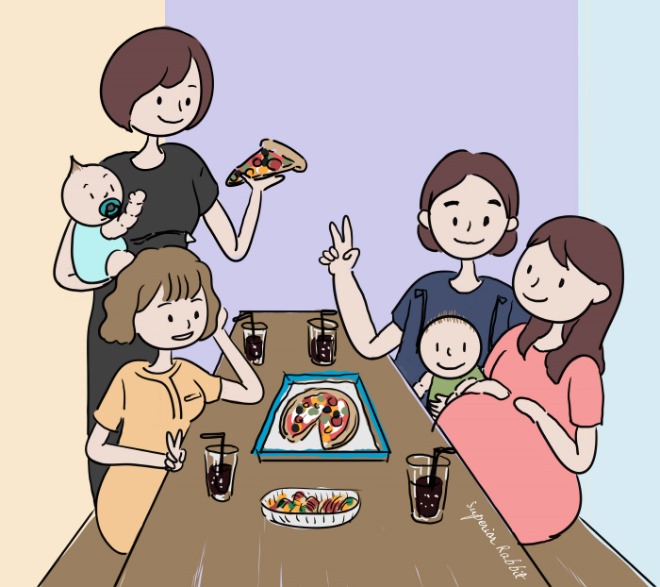 [크기변환][포맷변환]꽃송아지.jpg