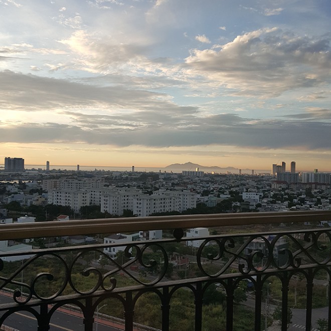 KakaoTalk_20200731_120202017_04.jpg