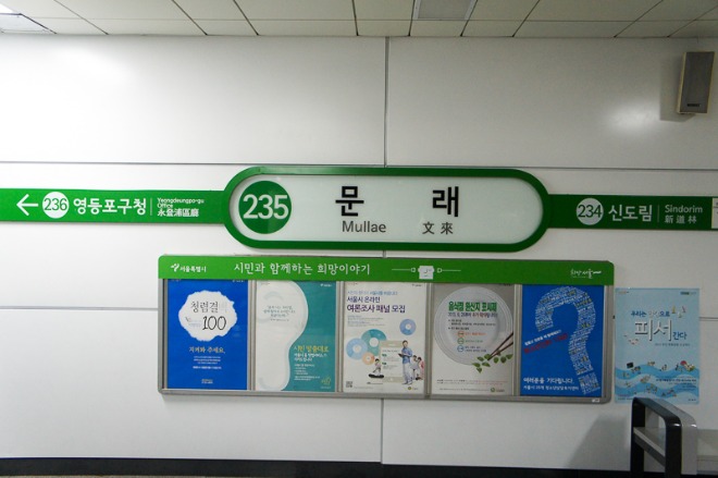 131.jpg