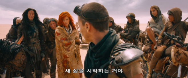 Mad_Max_-_Fury_Road_(2015)_(1080p_BluRay_x265_10bit_Tigole).mkv_20200726_021.jpg