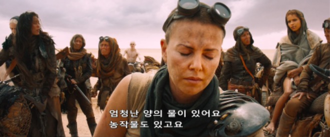Mad_Max_-_Fury_Road_(2015)_(1080p_BluRay_x265_10bit_Tigole).mkv_20200726_021 (2).jpg