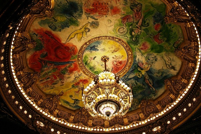 the-paris-opera-482508_1280.jpg