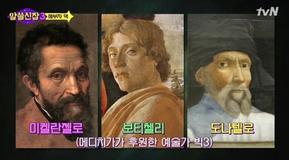 ㅏ.jpg