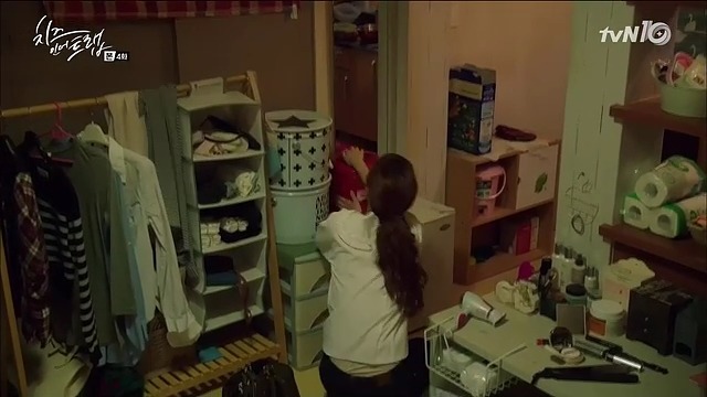 다운로드 (1).jpg