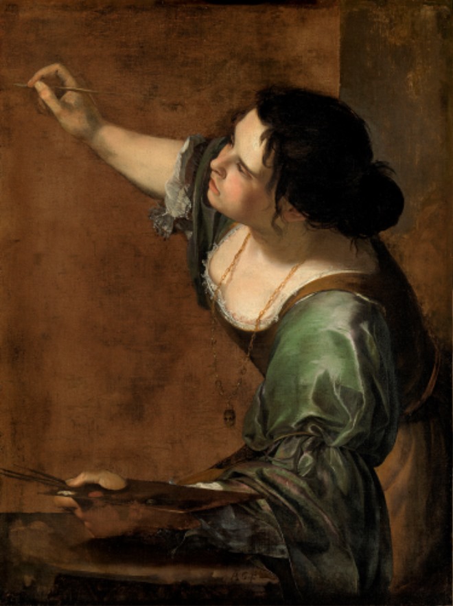 Self-portrait_as_the_Allegory_of_Painting_(La_Pittura)_-_Artemisia_Gentileschi.jpg
