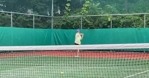 KakaoTalk_20200802_150627003.jpg