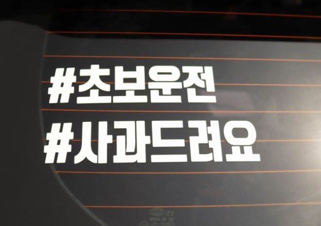 캡처.JPG