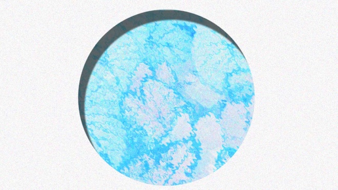 제목 없음-2.jpg