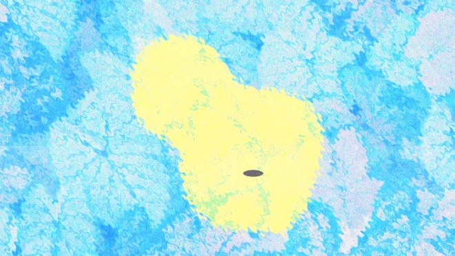 제목 없음-1.jpg