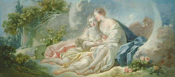 Jean_Honore_Fragonard_-_Jupiter_disguised_as_Diana_tries_to_seduce_Callisto_c1753_-_(MeisterDrucke-100695).jpg