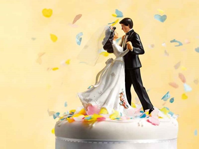 Marriage-1.jpg