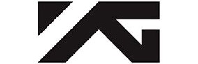 20200804225517_klrfzhtl.jpg