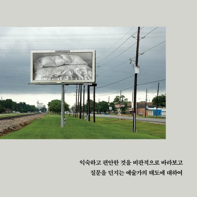 1-3.jpg
