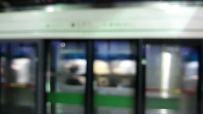 [크기변환]KakaoTalk_20200806_213358261.jpg