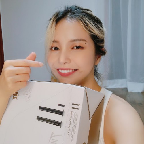 솔라.jpg