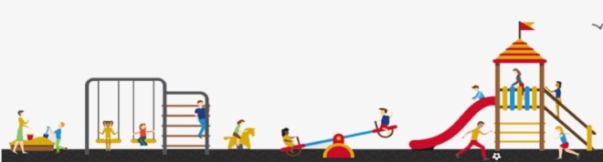 233-2334540_open-infographic-playground-illustration-png.jpeg