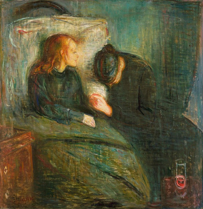the-sick-child-edvard-munch-1896-b0c9673d.jpg