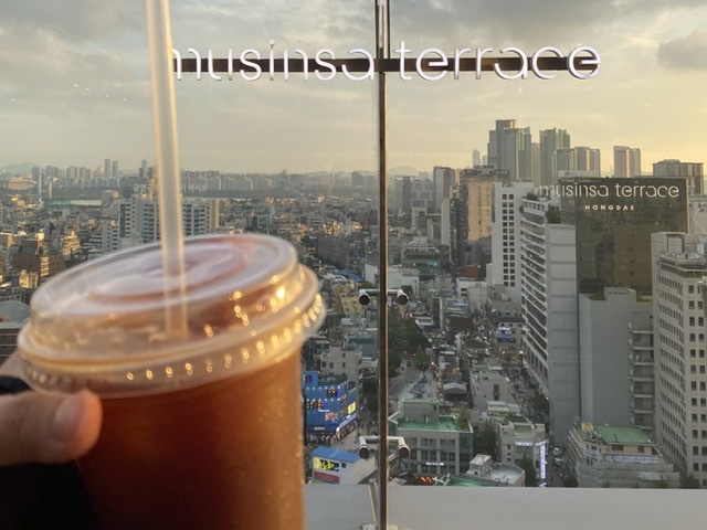 E25938B0-6F74-494F-9B9D-C7C5D9C1E08F.jpeg