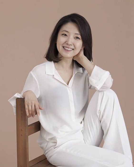 [크기변환]오윤홍배우.jpg