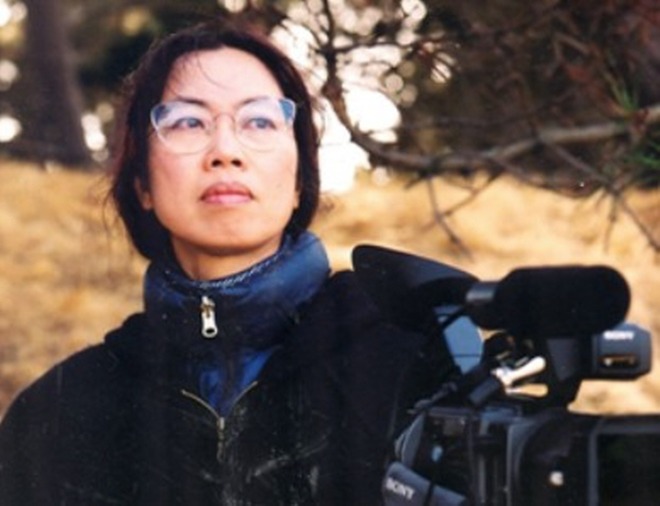 [크기변환]트린T민하.jpg