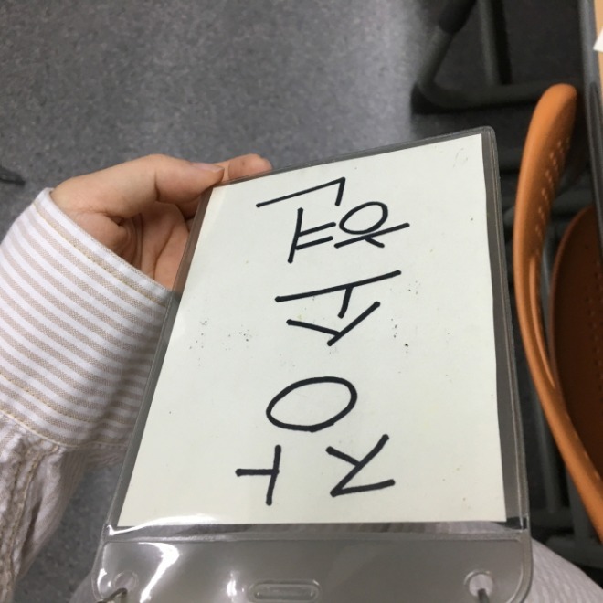 [크기변환]11.jpg
