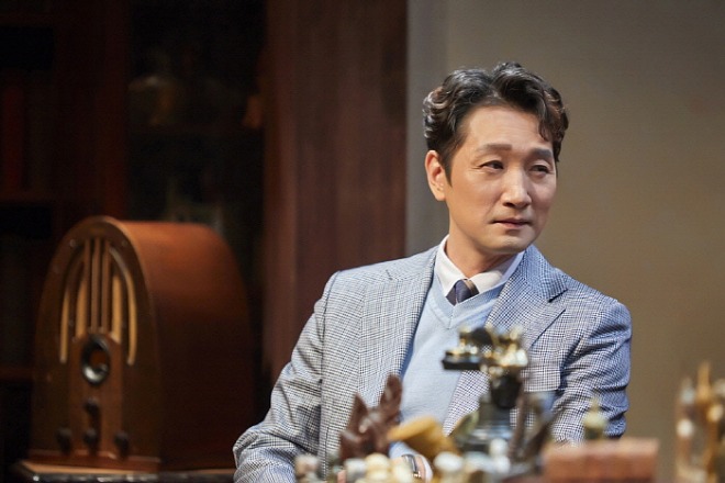 [라스트세션] 공연사진_이석준(2)(사진제공_파크컴퍼니).jpg